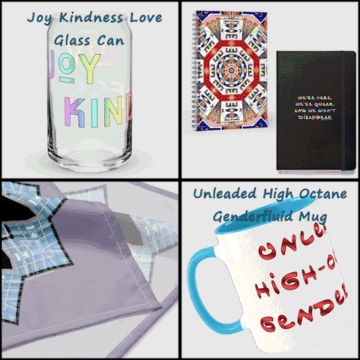 merchandise mock-ups